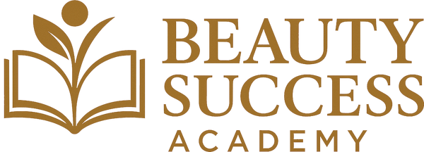 Beauty Success Academy